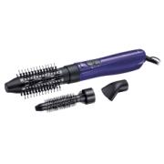 REMINGTON AS800 DRY & STYLE AIRSTYLER 800W