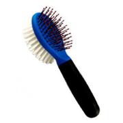 WAHL DOUBLE SIDED BRUSH FOR CATS 7240