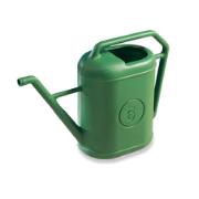 WATERING CAN 6L GREEN