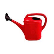 WATERING CAN 13L RED