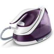 PHILIPS GC7933/30 PERFECTCARE STEAM STATION 6.5BAR 450G 2400W
