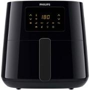 PHILIPS HD9280/70 AIR FRYER XL WIFI BLACK 6.2L 2000W