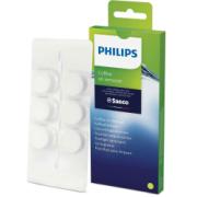 PHILIPS CA6704/10 TABLETS FOR COFFEE MACHINES
