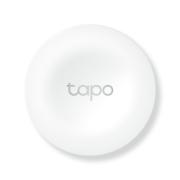 TP-LINK TAPO S200B SMART BUTTON