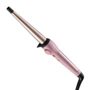 REMINGTON CI5901 COCONUT SMOOTH CURLING WAND
