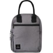 ESTIA 01-16937 LUNCH BAG MY COOL BAG INSULATED 7L FJORD GREY
