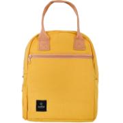 ESTIA 01-16968 LUNCH BAG MY COOL BAG INSULATED 7L PINEAPPLE YELLOW