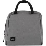 ESTIA 01-17019 LUNCH BAG MY COOL BAG INSULATED 6L FJORD GREY