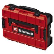 EINHELL E-Case S-F STACKABLE CASE 44X33X13CM