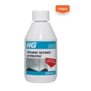 HG SHOWER SCREEN PROTECT 250ML