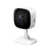 TP LINK HOME SECURITY WI-FI CAMERA UHD