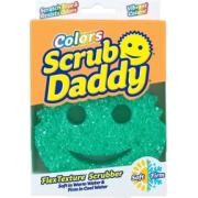 SCRUB DADDY GREEN SINGLE PACK