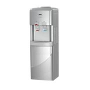 TCL WATER DISPENSER  FS 3T STAINLESS STEEL