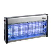 ARDES INSECT KILLER 30W 80M2