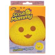 SCRUB MOMMY SPECIAL EDITION CHICK