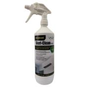 ADVANCED SOLUTIONS STERI-CLEAR RTU AIR CONDITION CLEANER 1L