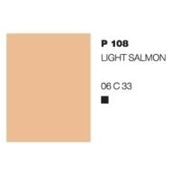 PELELAC MAXICOTE® EMULSION LIGHT SALMON P108 5L 
