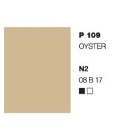 PELELAC MAXICOTE® EMULSION OYSTER P109 5L