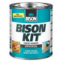 BISON EXTREMELY STRONG GENERAL CONTACT ADHESIVE 250ML
