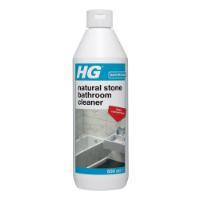 HG MARBLE BATHROOM CLEANER 500ML