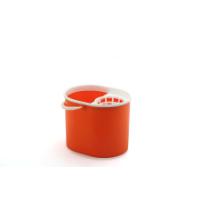 MOPPING  BUCKET 15L NO1 ASSORTED COLORS