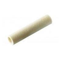 PAINT ROLLERS MOHAIR 9X1 