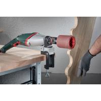 WOLFCRAFT 1 UNIVERSAL DRILL CLAMP F.POWER DRILLS