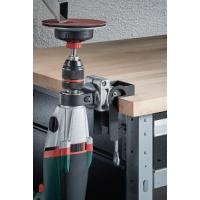 WOLFCRAFT 1 UNIVERSAL DRILL CLAMP F.POWER DRILLS