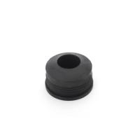 RING FOR SINK CONNECTOR 50MM