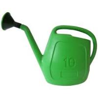 SIRSA WATERING CAN 10LT