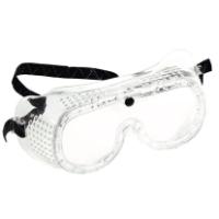 ELTECH SAFETY GOGGLES