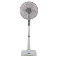 AIRMATE 16'' STAND FAN WITH REMOTE CONTROL