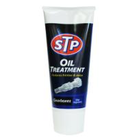 STP OIL TREATMENT GEARBOXES 150M