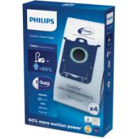 PHILIPS DUST BAGS FC 8021