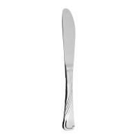 LIFESTYLE DINNER KNIFE-G180