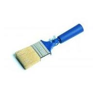 PAINT BRUSHES S.850 2 1/2 X 13