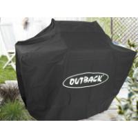 OUTBACK OMEGA BBQ COVER 118X53X99CM