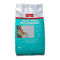 PELEMURA® EXTERIOR THIN GREAT PATTERNING POWDER 5KG