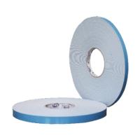 HPX DOULE FACE TAPE 19MMX25MX1.5MM