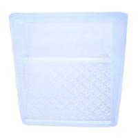 BRUSHCO PAINT TRAY COVER 10