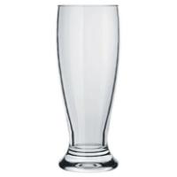 NADIR MUNICH BEER/FRAPE GLASS 530ML