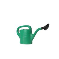WATERING CAN 5LTR