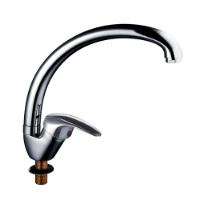 EUROMODE FAUCET COLD WATER