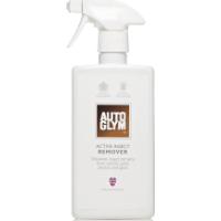 AUTOGLYM ACTIVE INSECT REMOVER 