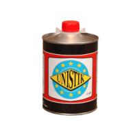 GENERAL PURPOSE CONTACT ADHESIVE CEMENT 250ML