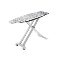 KETTER DELUXE IRONING BOARD 143X40CM