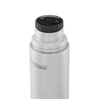 THERMOS VACUUM FLASK 0,5L STAINLESS STEEL