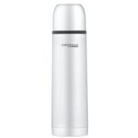 THERMOS VACUUM FLASK 0,75L STAINLESS STEEL
