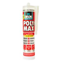 BISON POLY MAX CRYSTAL EXPRESS 300ML
