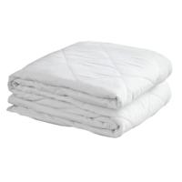 MATRESS PROTECTOR QUILTED 5FT